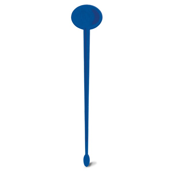 BUCHANIO. Cocktail stirrer