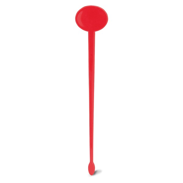 BUCHANIO. Cocktail stirrer