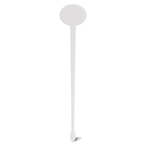 BUCHANIO. Cocktail stirrer