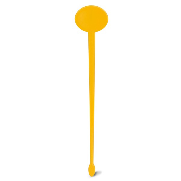 BUCHANIO. Cocktail stirrer