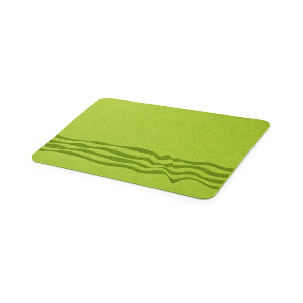 Place mat