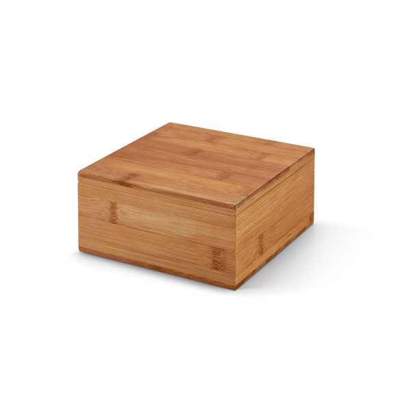 ARNICA. Tea box