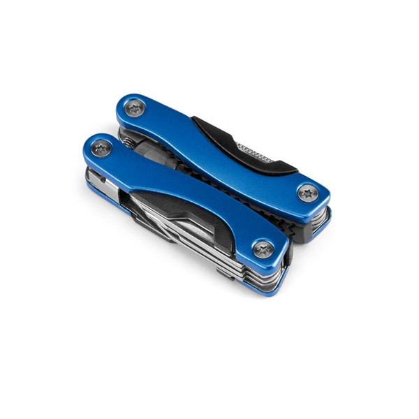 DUNITO. Mini multi-function pliers