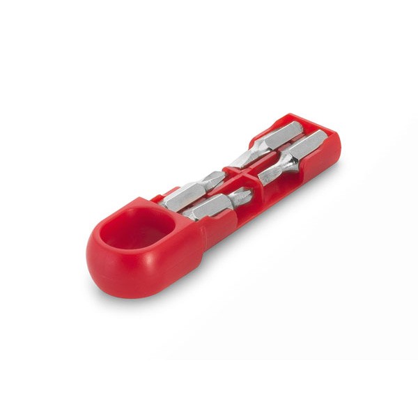 CHERT. Mini tool set