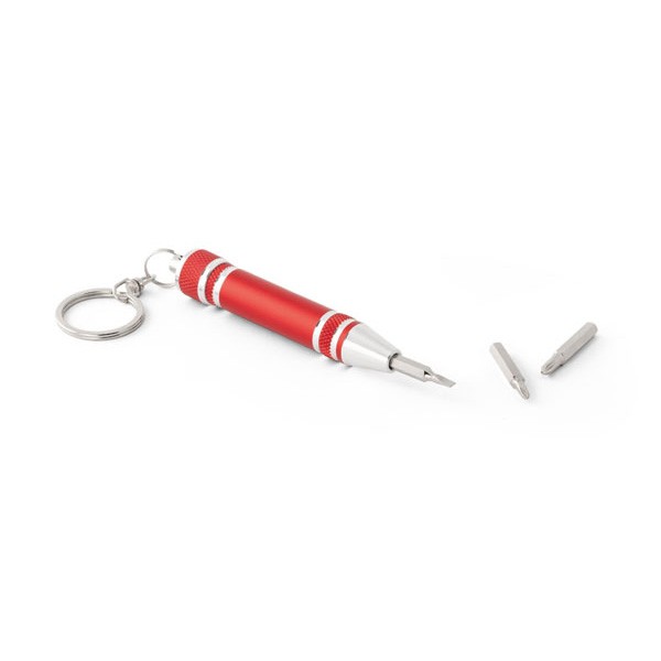 BASALT. Mini tool set
