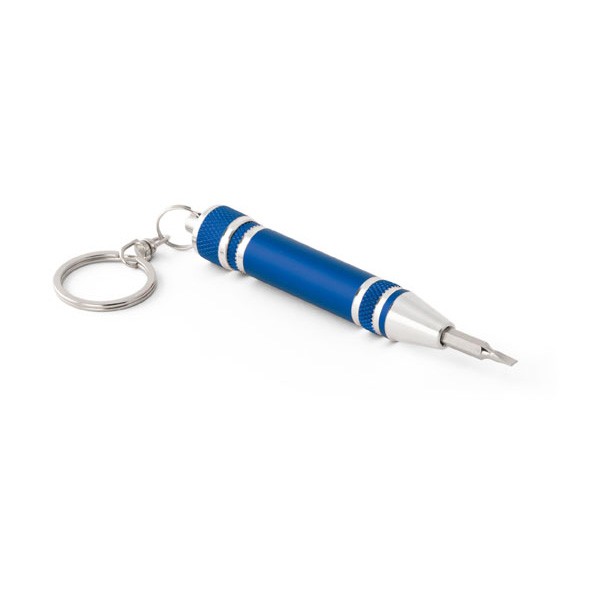 BASALT. Mini tool set