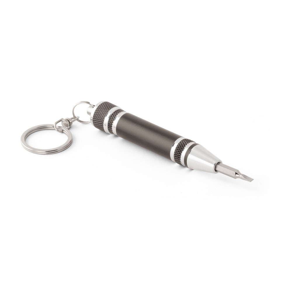 BASALT. Mini tool set