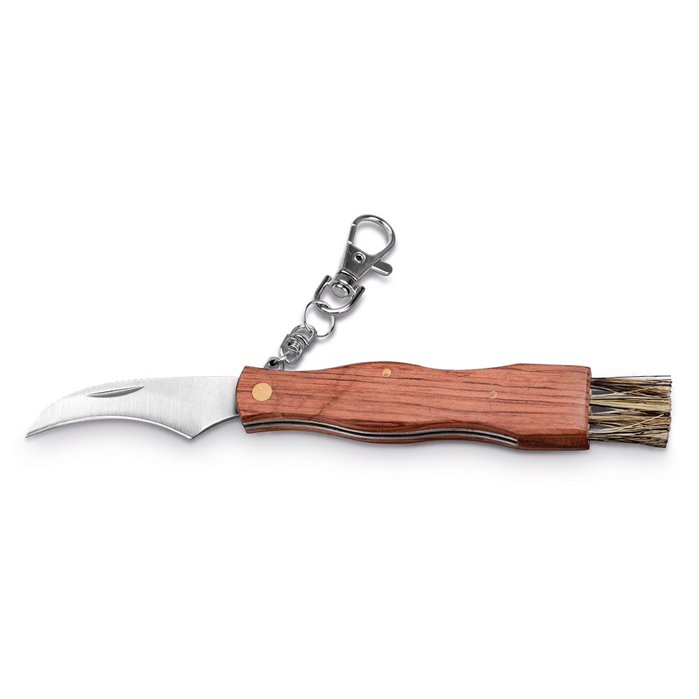 GUNTER. Knife