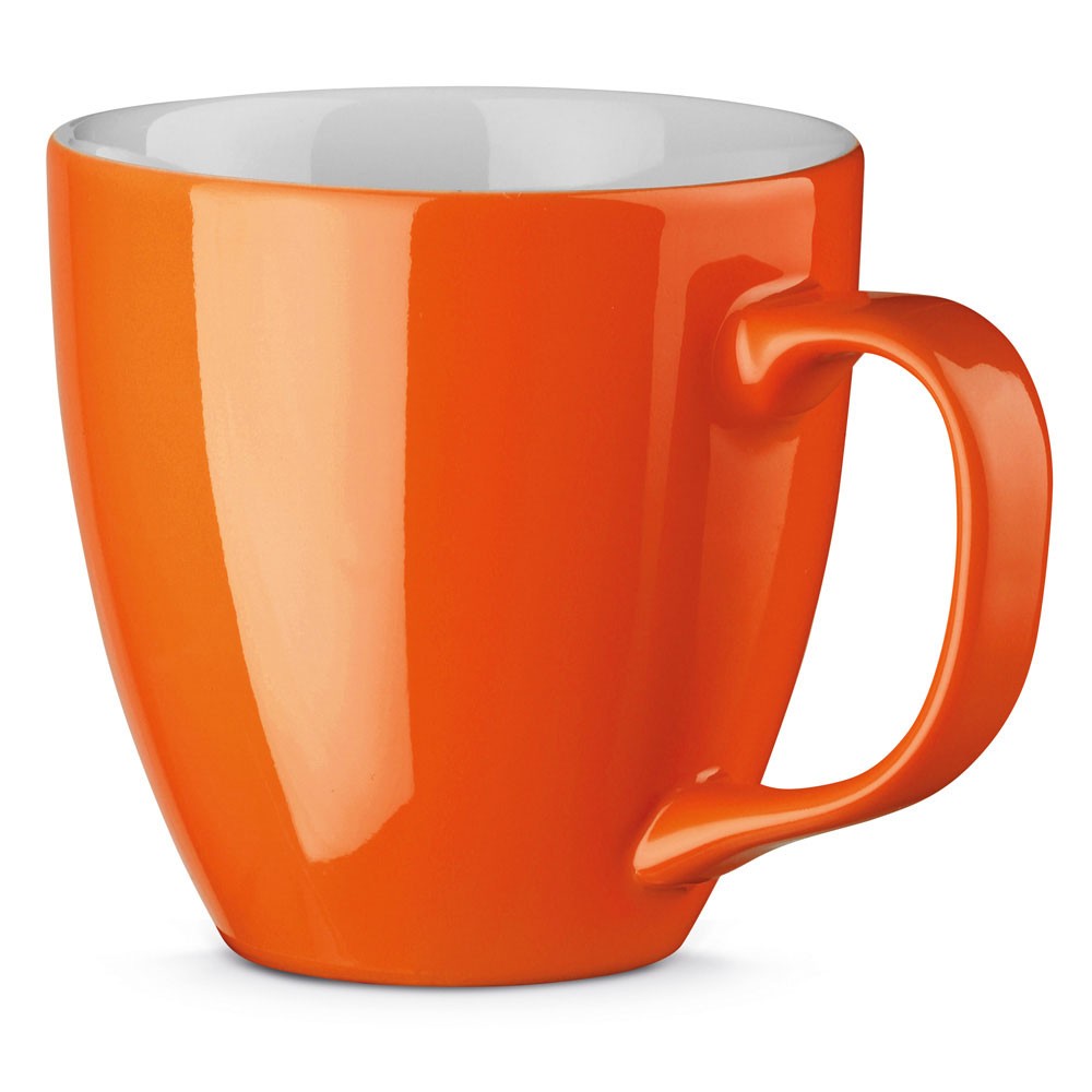 PANTHONY. Mug