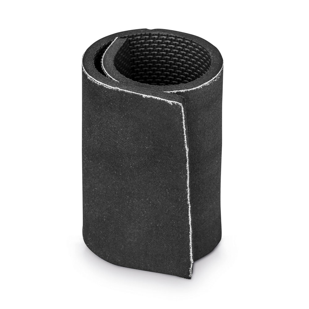 WRAP. Cooler sleeve