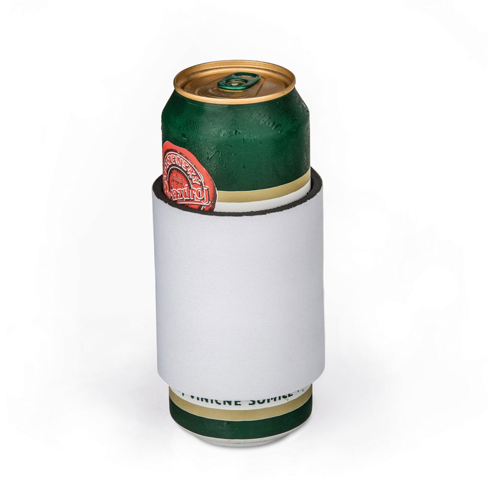 WRAP. Cooler sleeve