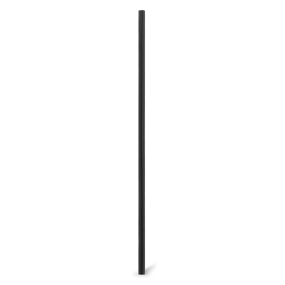 DRINKY. Reusable straw