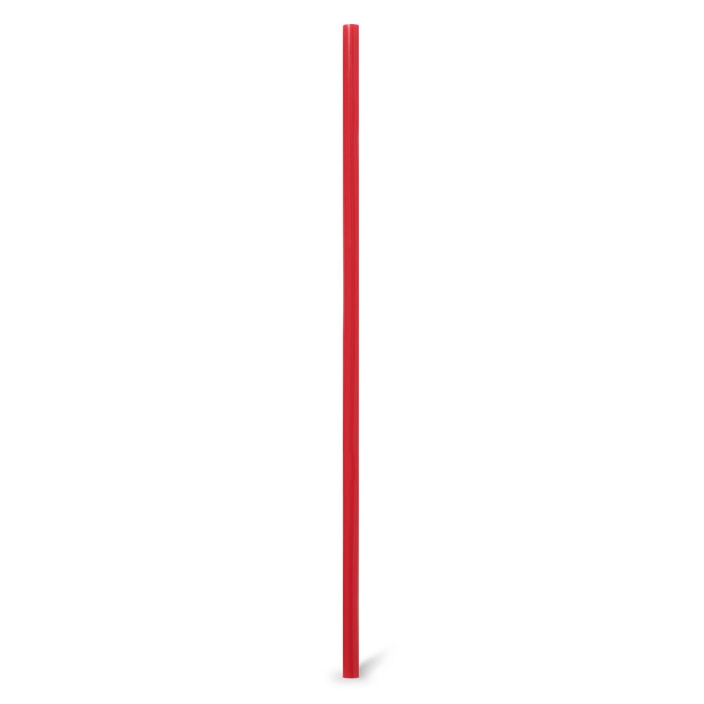 DRINKY. Reusable straw