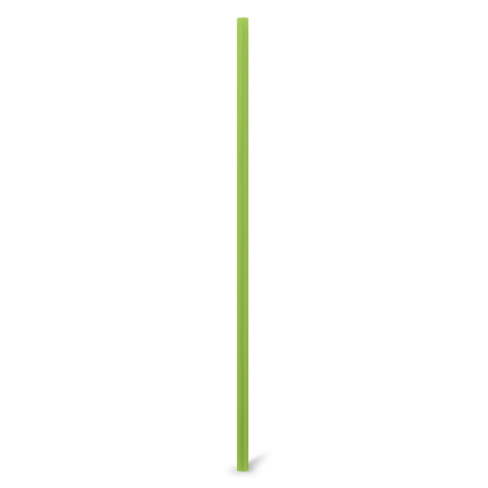 DRINKY. Reusable straw