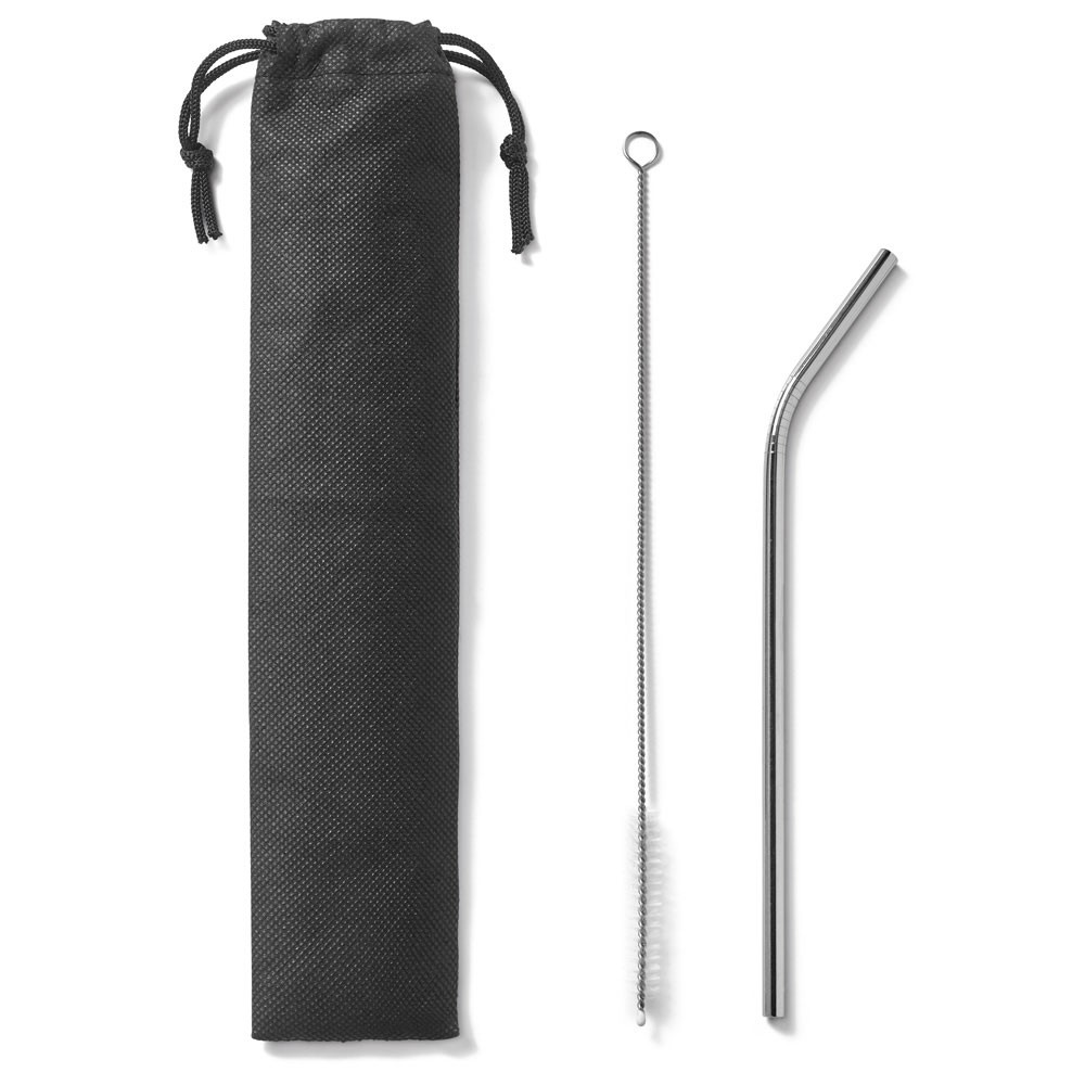 COCKTAIL. Straw kit