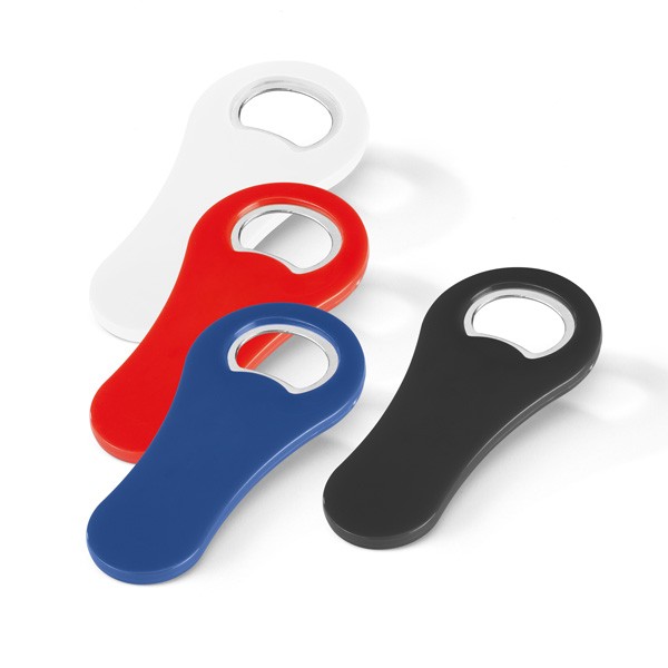 MALTE. Bottle opener
