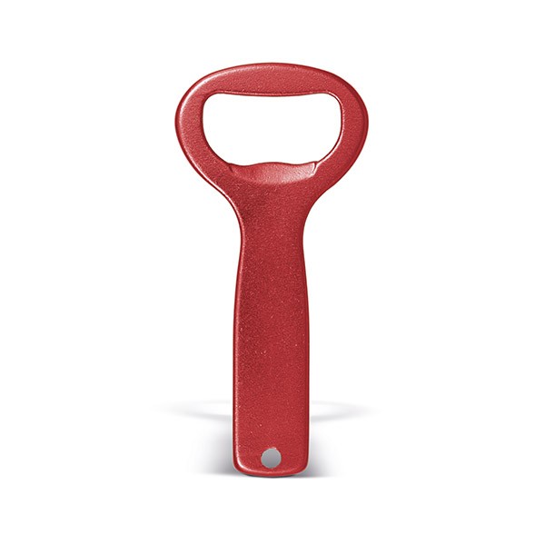 BARLEY. Bottle opener