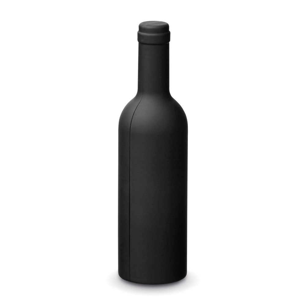 VINET. Wine set