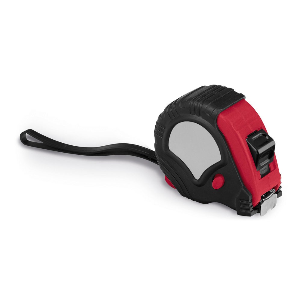 GULIVER III. 3 m tape measure