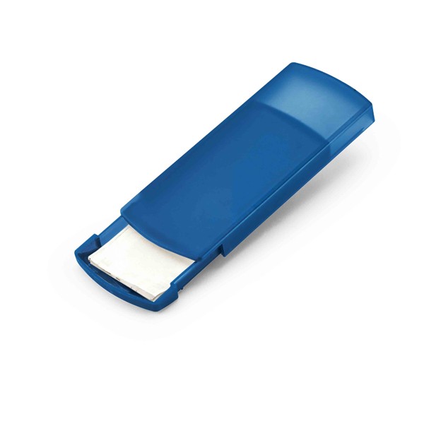 CLAUDE. Plaster holder