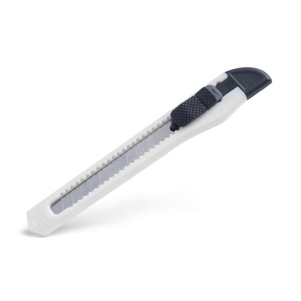BALIC. Cutter