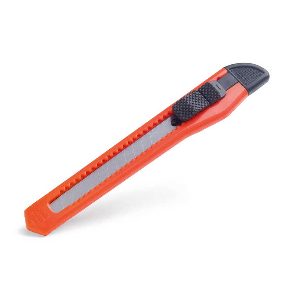 BALIC. Cutter