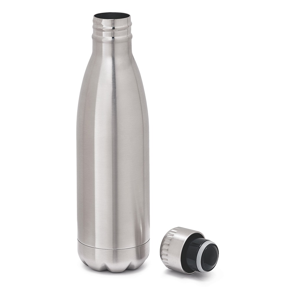 SHOW. Sports bottle