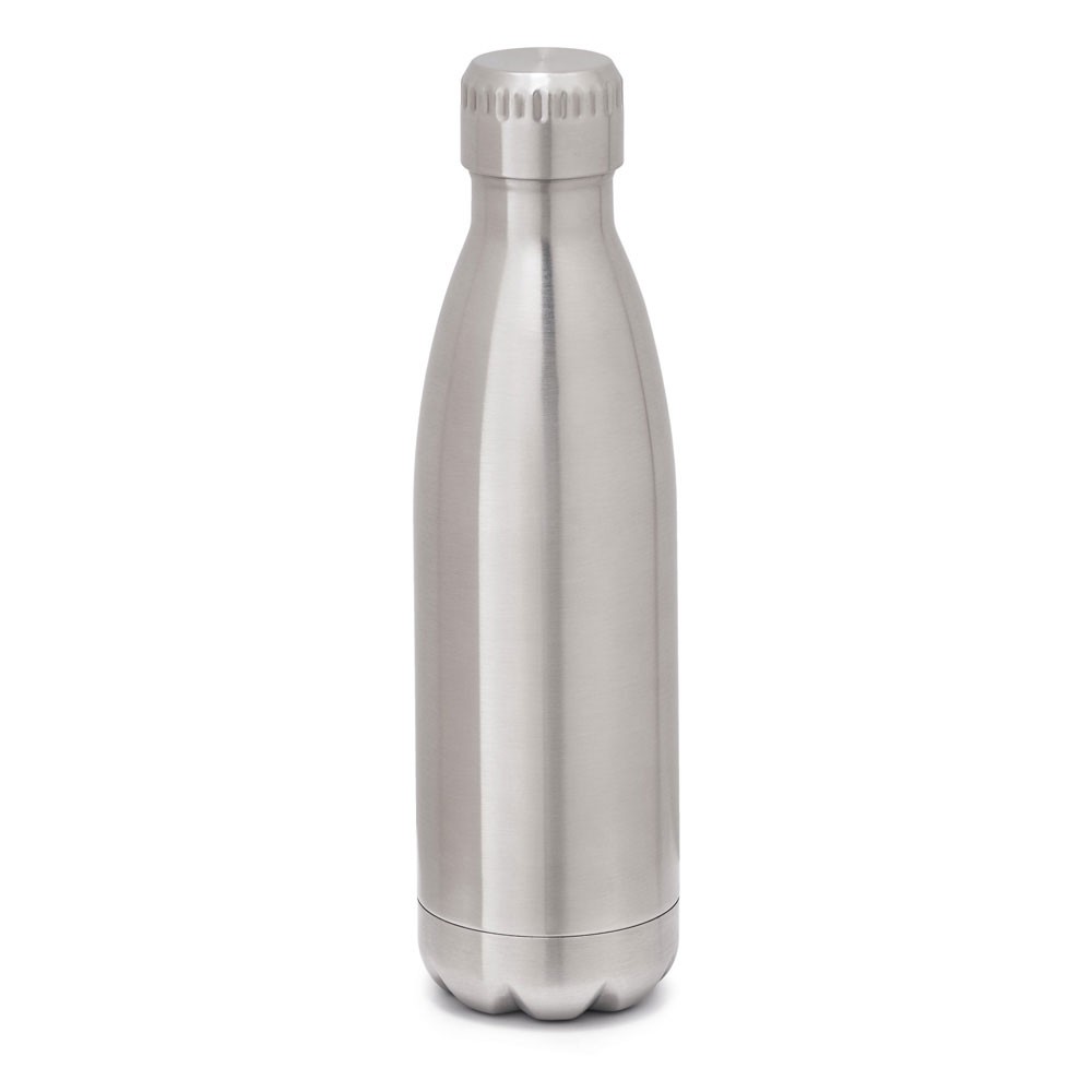 SHOW. Sports bottle