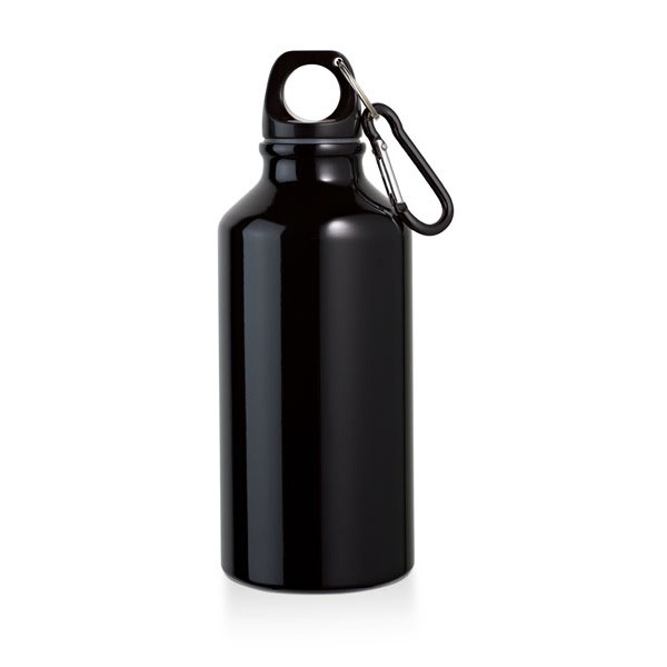 LANDSCAPE. Sports bottle
