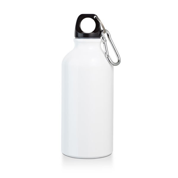LANDSCAPE. Sports bottle