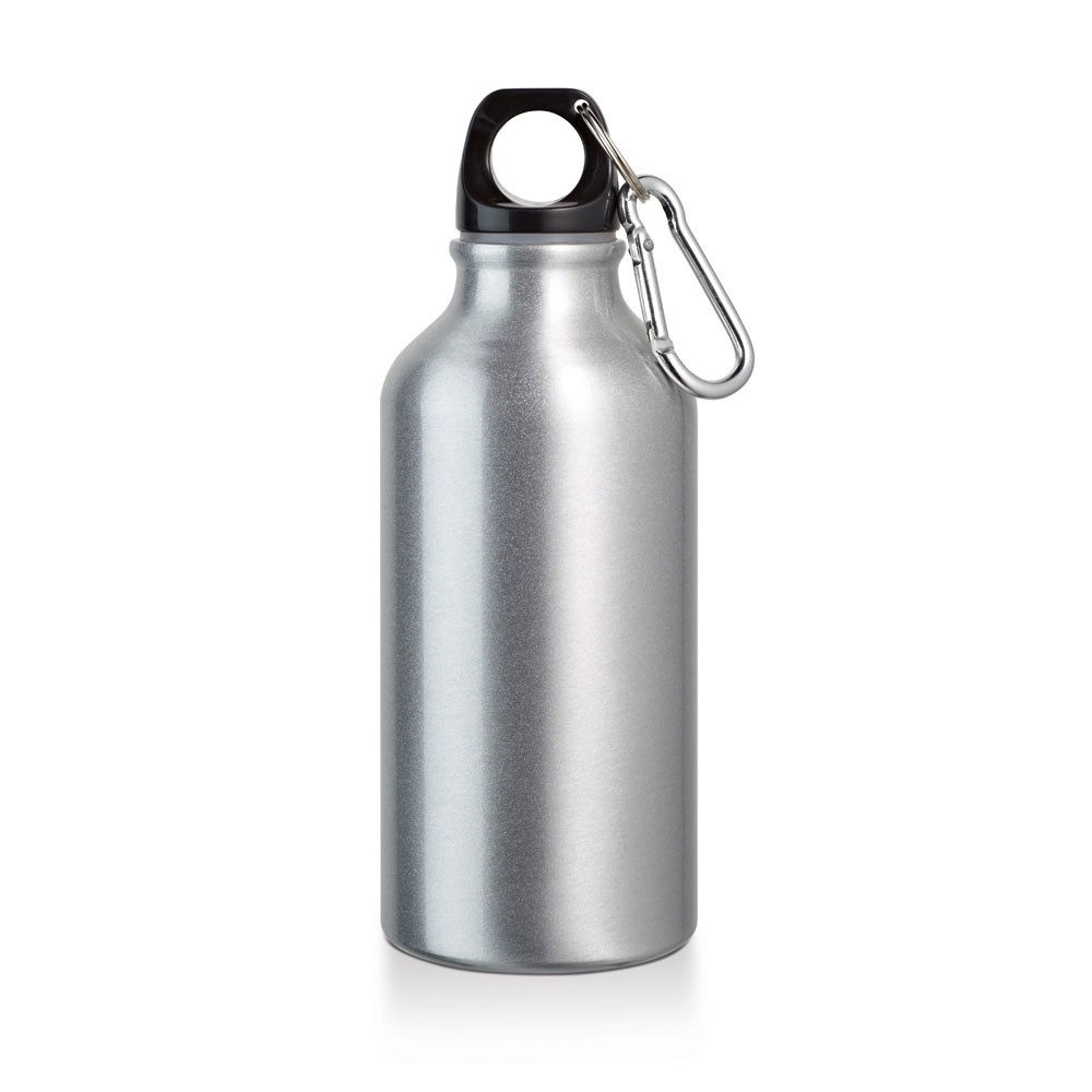 LANDSCAPE. Sports bottle