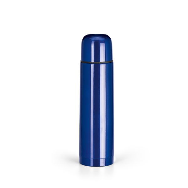 LUKA. Thermal bottle