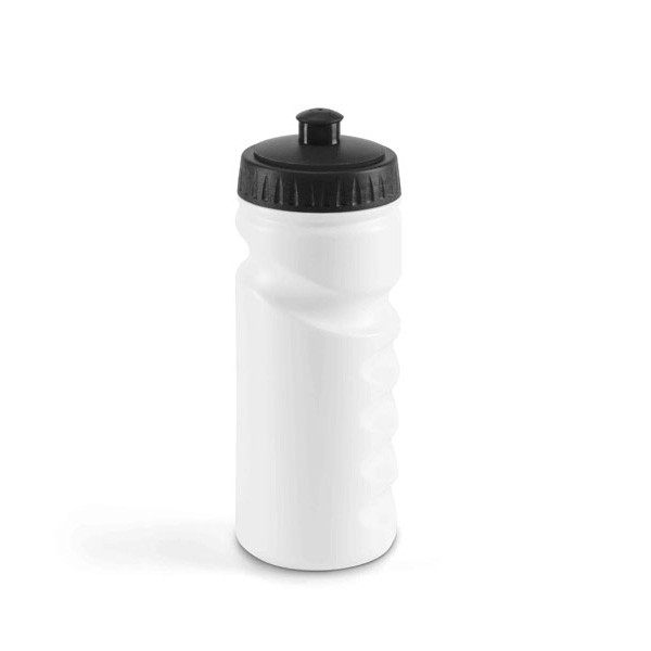 LOWRY. Sports bottle