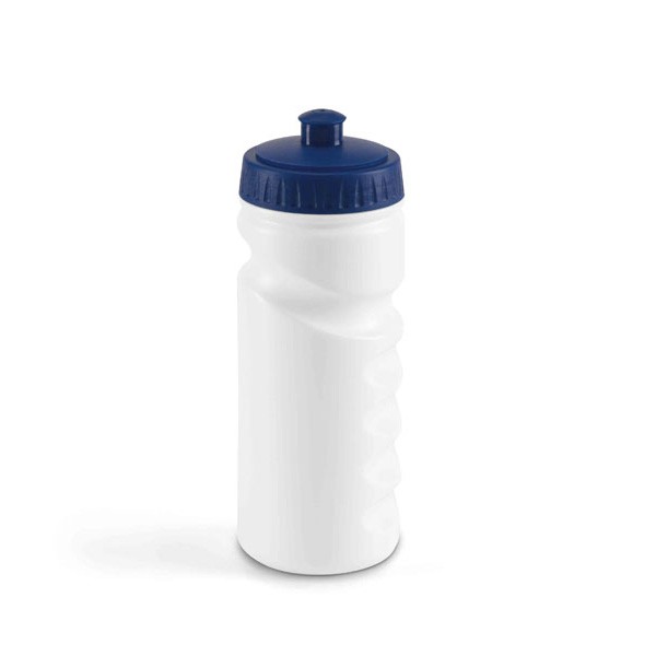 LOWRY. Sports bottle