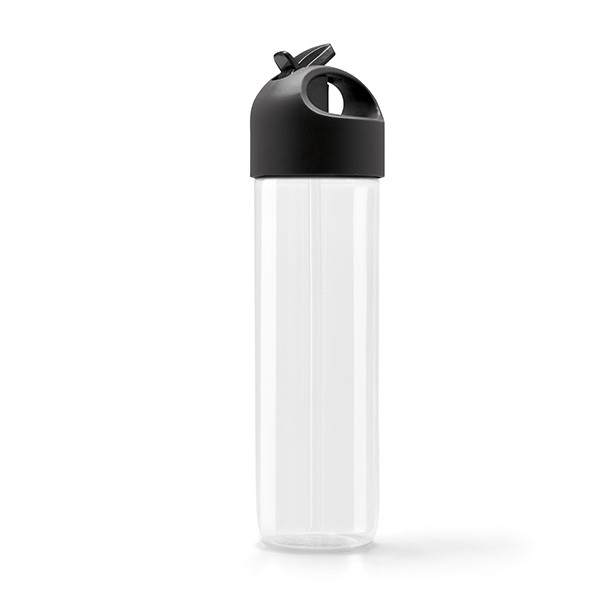 CONLEY. Sports bottle