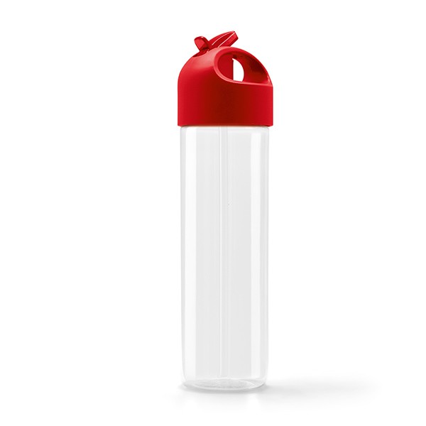 CONLEY. Sports bottle