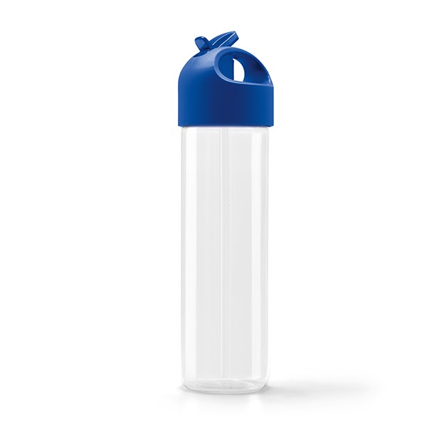 CONLEY. Sports bottle