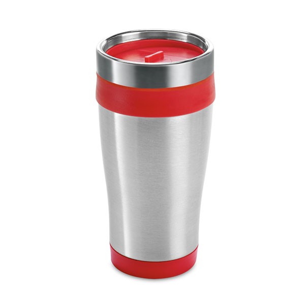 BATUM. Travel cup