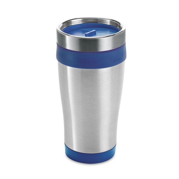 BATUM. Travel cup