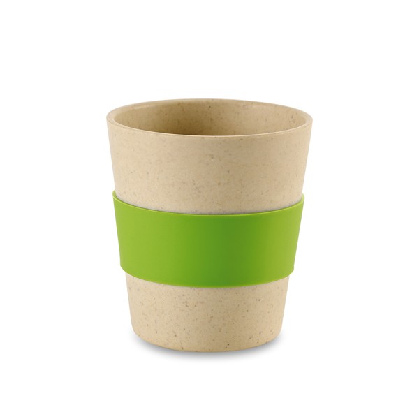 Cup