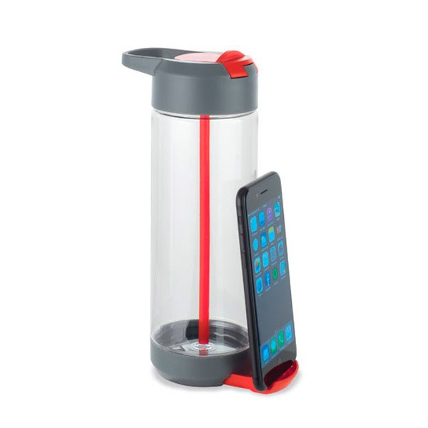 DUDLEY. Sports bottle