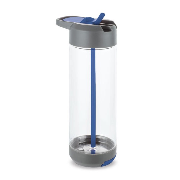 DUDLEY. Sports bottle