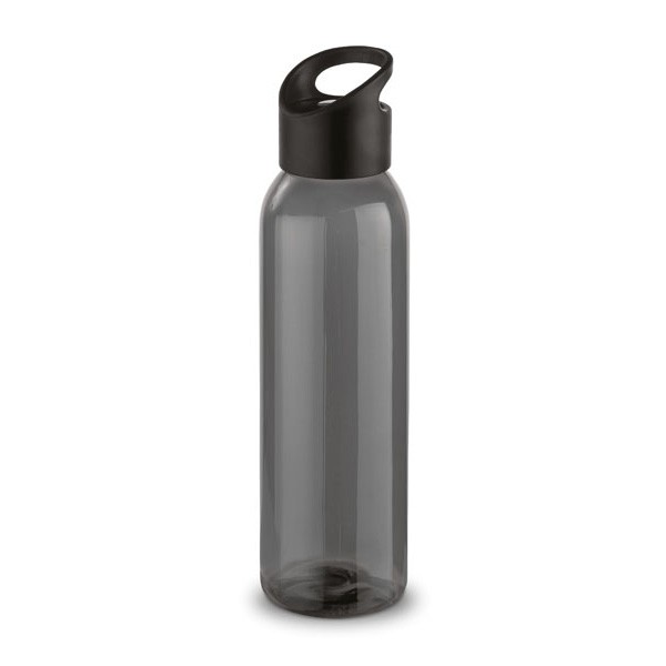 PORTIS. Sports bottle