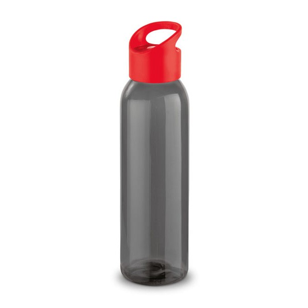 PORTIS. Sports bottle