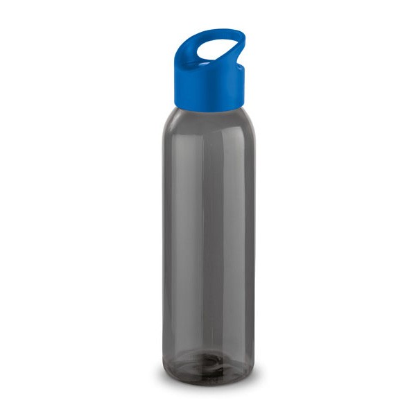 PORTIS. Sports bottle