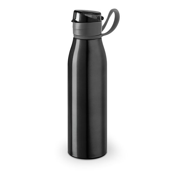 KORVER. Sports bottle