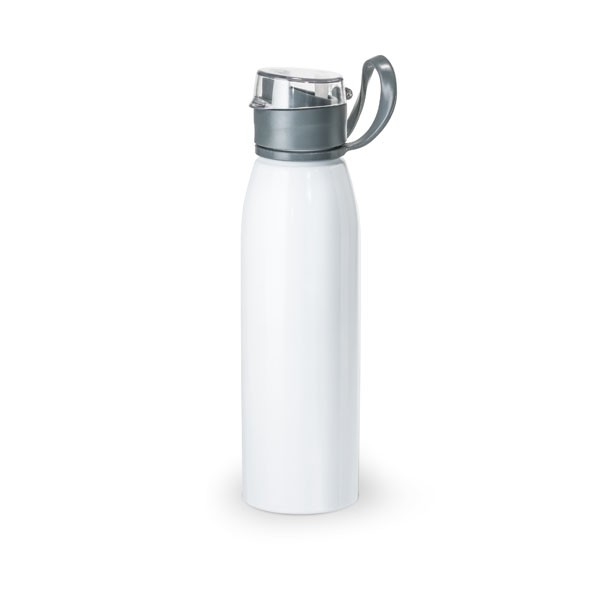 KORVER. Sports bottle