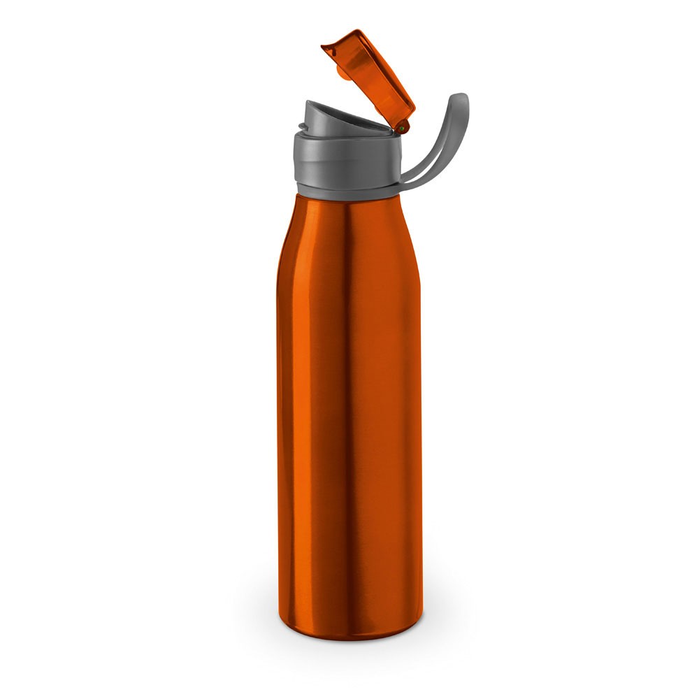 KORVER. Sports bottle