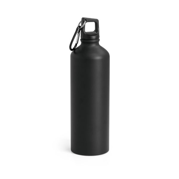 SPORTY. Sports bottle