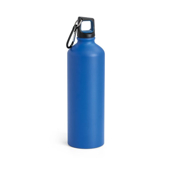SPORTY. Sports bottle